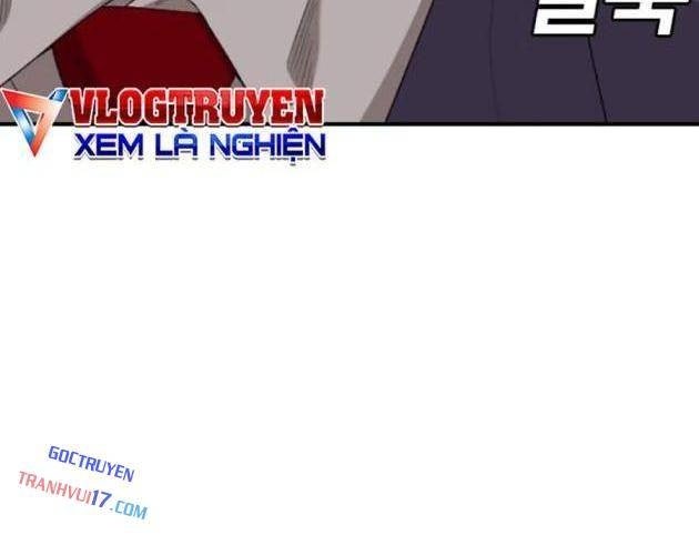 Người Xấu - Page 30