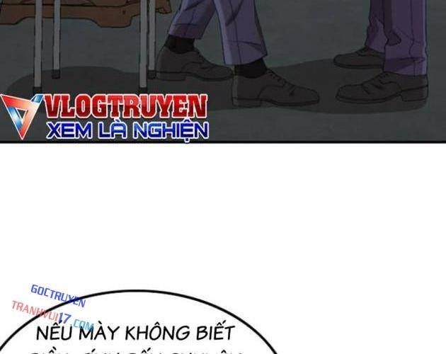 Người Xấu - Page 104