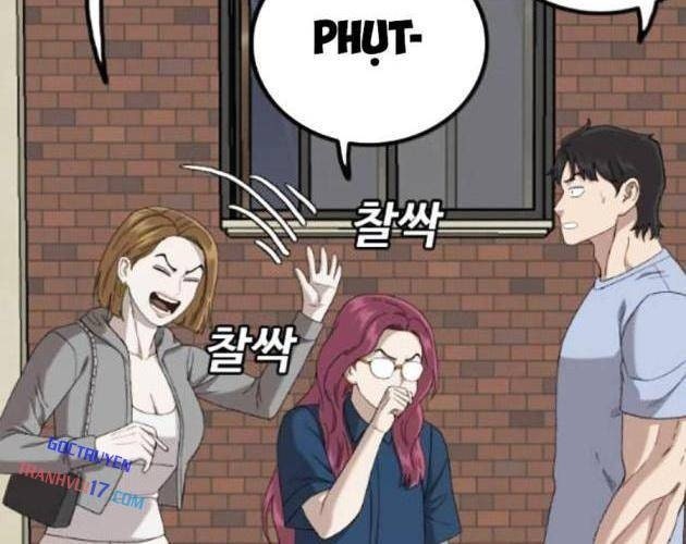 Người Xấu - Page 119