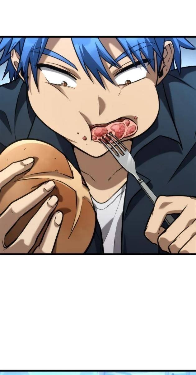 Vô Hạn Pháp Sư - Page 59