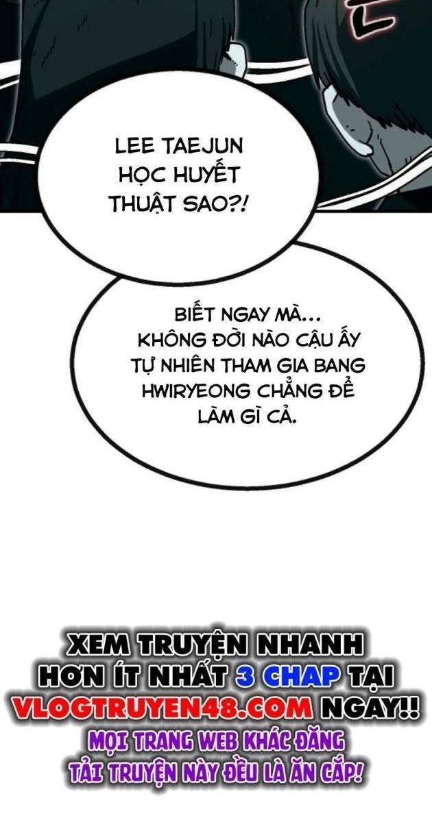 Hệ Thống Tăng Trưởng Đột Phá - Page 128
