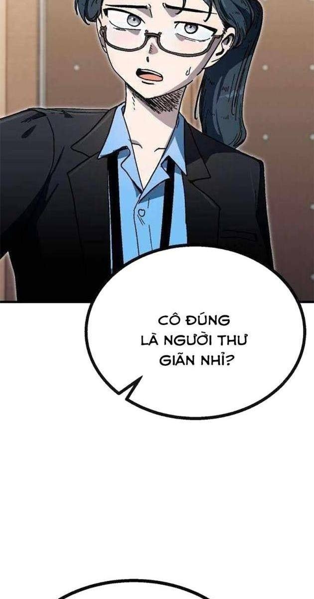 Hệ Thống Tăng Trưởng Đột Phá - Page 9