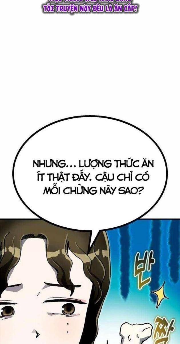 Hệ Thống Tăng Trưởng Đột Phá - Page 81