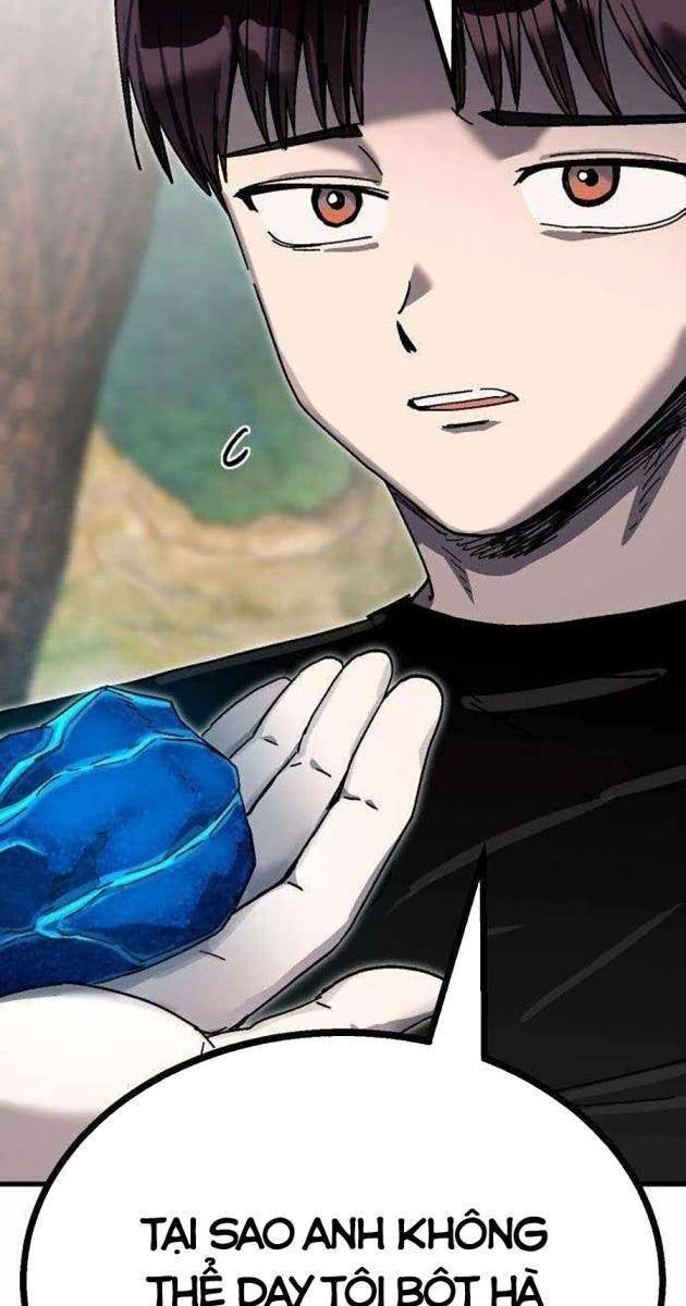 Hệ Thống Tăng Trưởng Đột Phá - Page 152