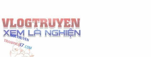 Tuyệt Thế Kiếm Thánh Hồi Quy - Page 100