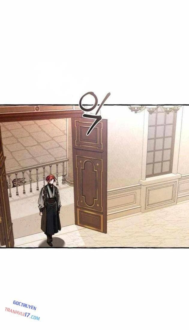 Phế Vật Dòng Dõi Bá Tước - Page 56