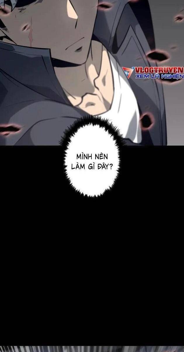 Trở Về Từ Vực Thẳm - Page 73