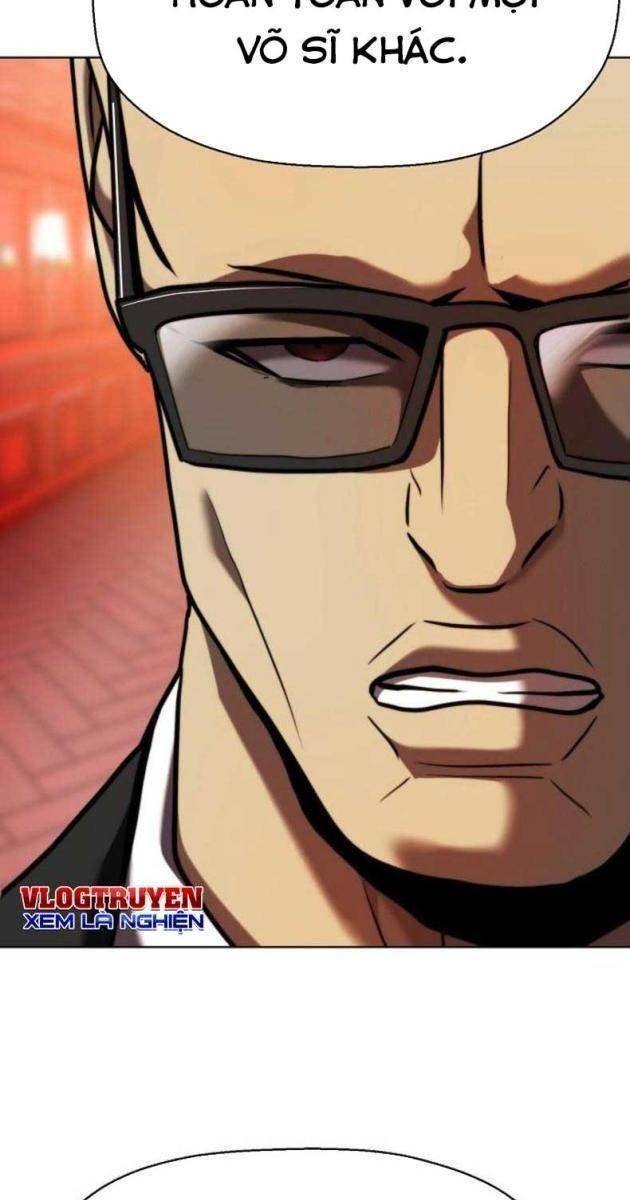 Đấu Trường Chiến Đấu - Page 22