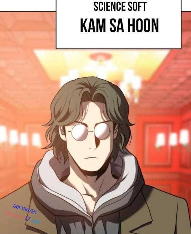 Đấu Trường Chiến Đấu - Page 36