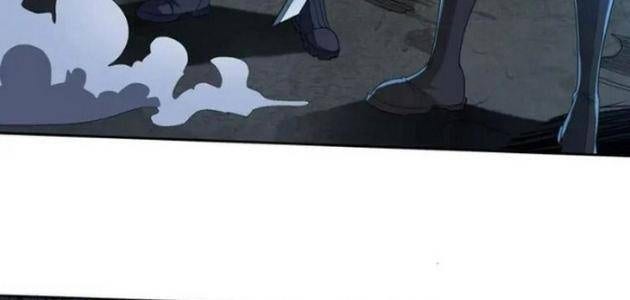 Thợ Săn Mạt Thế - Page 4