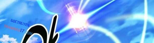 Hướng Dẫn Sinh Tồn Trong Học Viện - Page 101