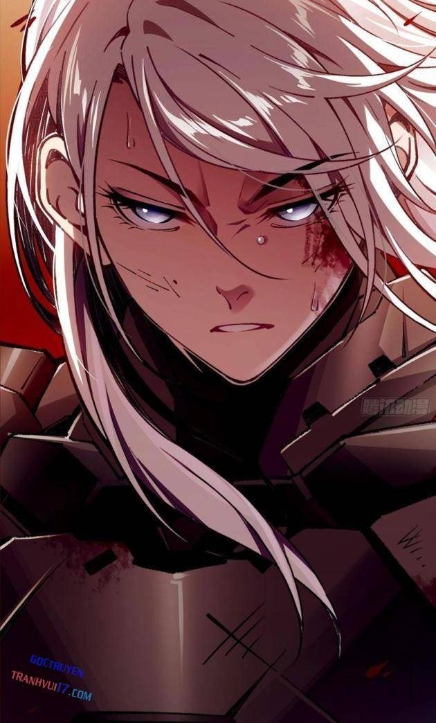 Khế Ước Cương Thiết - Page 46