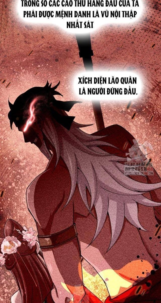 Nhà Nghỉ Thiên Ma - Page 25