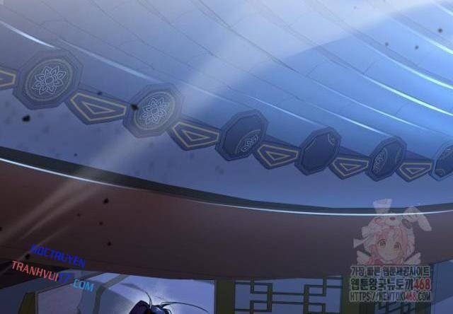 Nhà Nghỉ Thiên Ma - Page 94