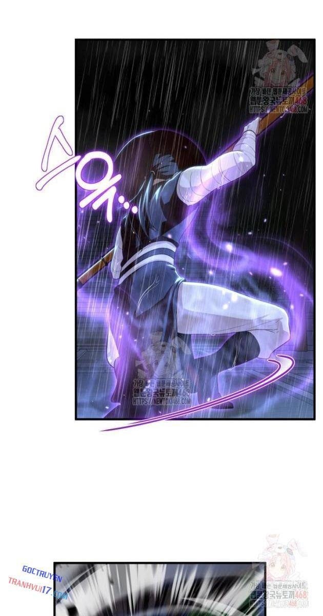 Nhà Nghỉ Thiên Ma - Page 36