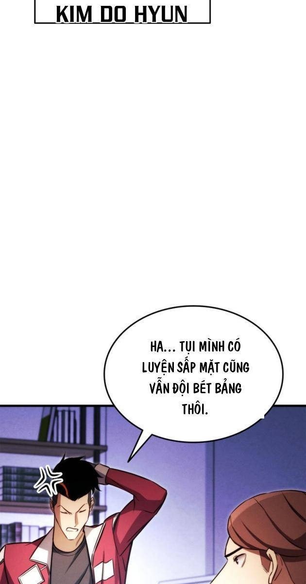 Cao Thủ Trở Lại - Page 160
