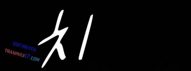 Thiên Tài Nhìn Thấu Thế Giới - Page 39