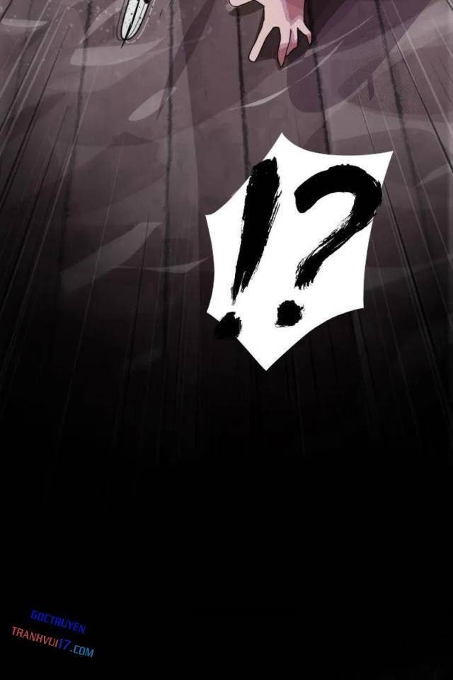 Thiên Tài Nhìn Thấu Thế Giới - Page 72