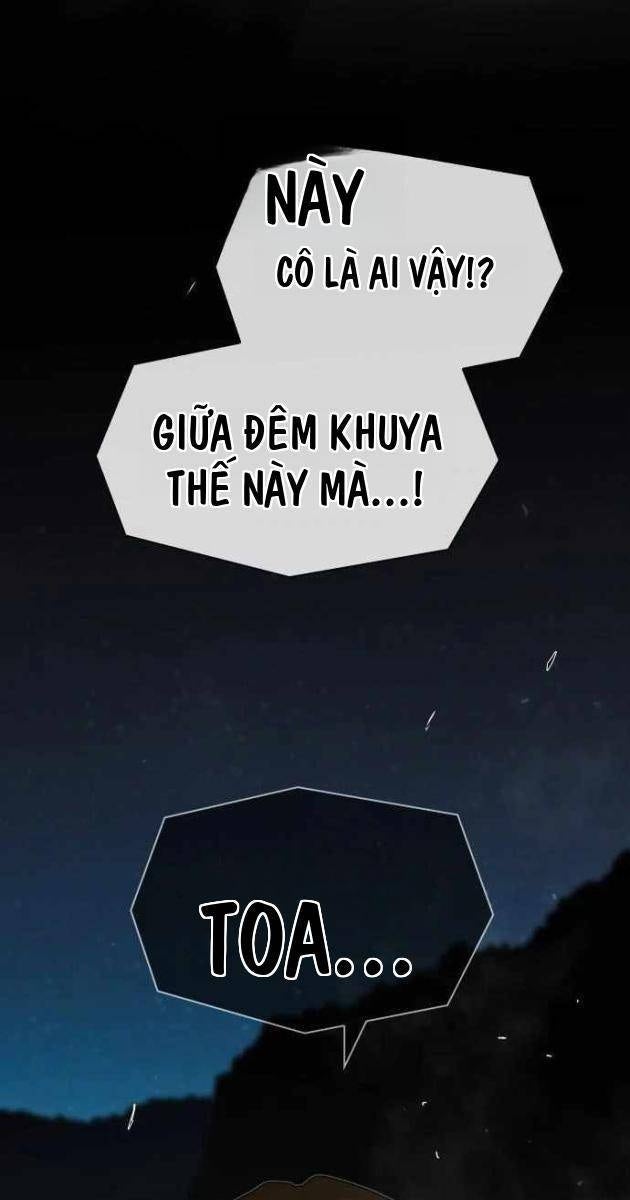 Thiên Tài Nhìn Thấu Thế Giới - Page 169