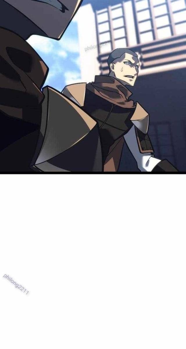 Chuyển Sinh Thành Con Ngoài Giá Thú Của Gia Đình Kiếm Thuật Danh Tiếng - Page 102