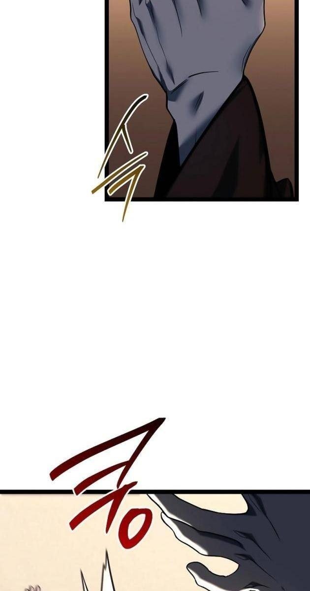 Chuyển Sinh Thành Con Ngoài Giá Thú Của Gia Đình Kiếm Thuật Danh Tiếng - Page 32