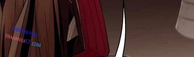 Tiểu Gia Chủ của Tứ Xuyên Đường Gia trở thành Kiếm Thần - Page 131