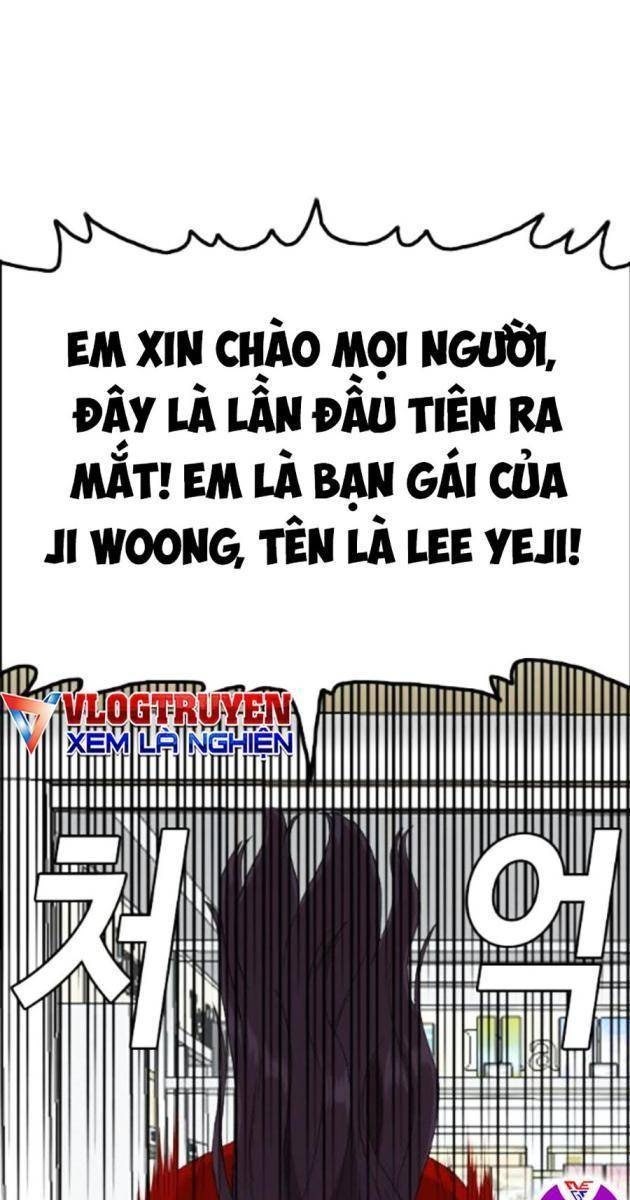 Người Xấu - Page 66