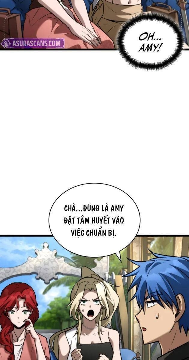 Vô Hạn Pháp Sư - Page 87