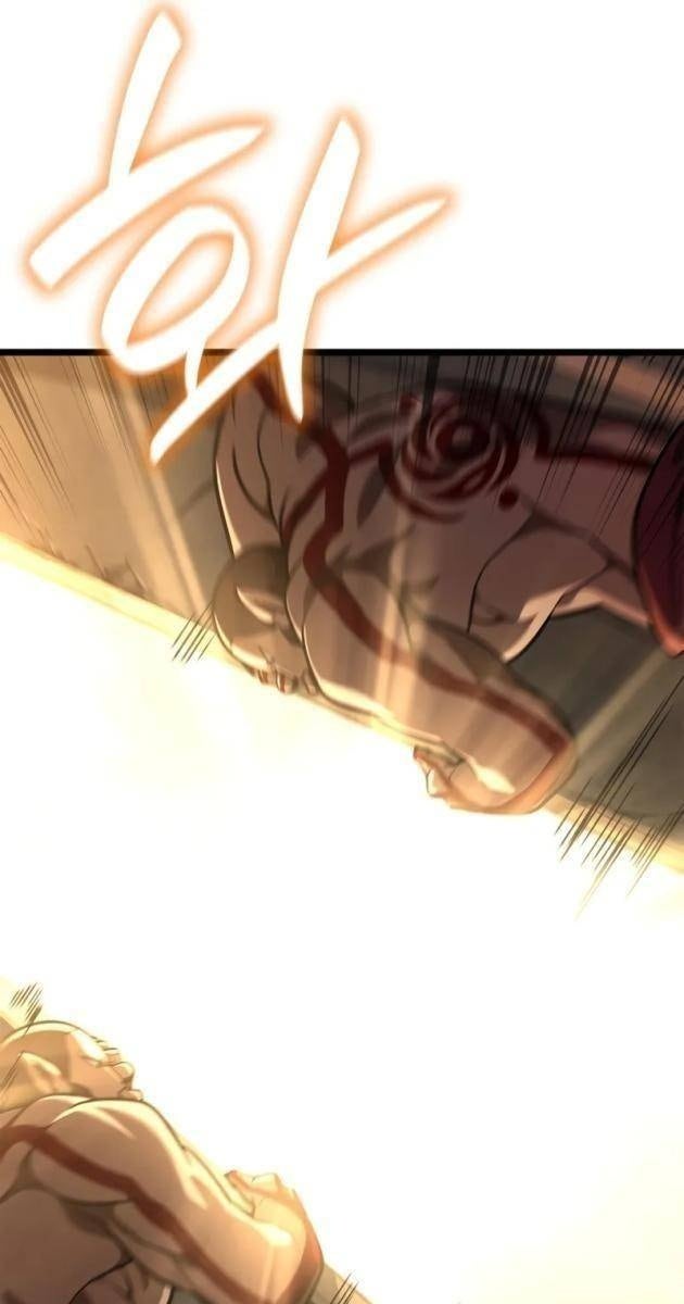 Vô Hạn Pháp Sư - Page 106