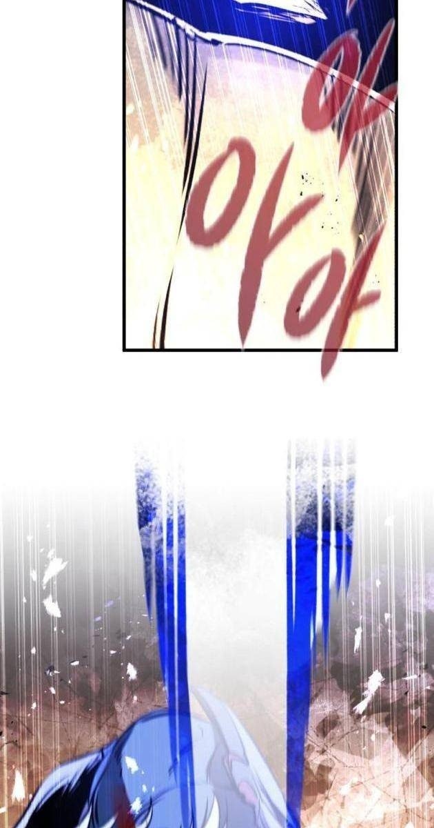 Mỗi Lính Đánh Thuê Trở Về Đều Có Một Kế Hoạch - Page 139