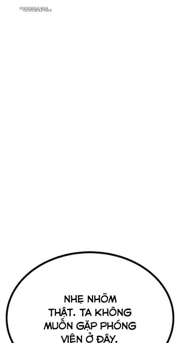 Hệ Thống Tăng Trưởng Đột Phá - Page 51