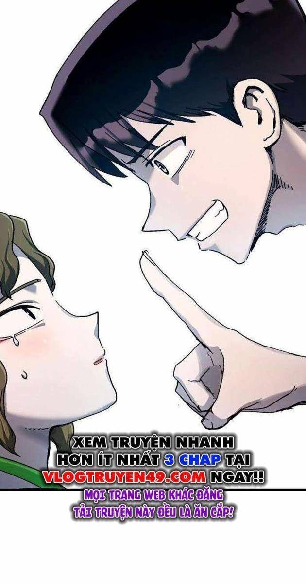 Hệ Thống Tăng Trưởng Đột Phá - Page 127