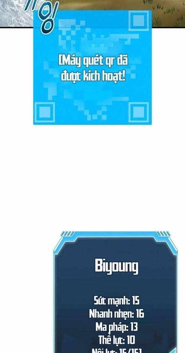 Hệ Thống Tăng Trưởng Đột Phá - Page 130