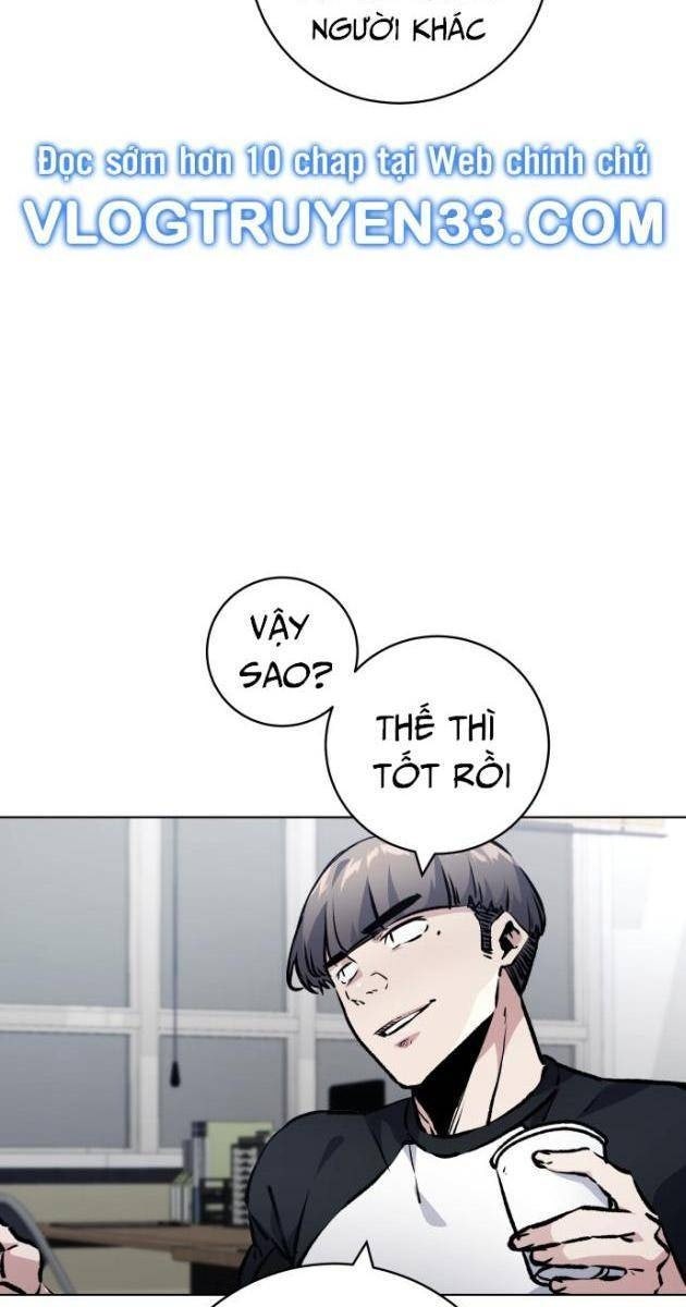 Góc Cao Khung Thành - Page 4