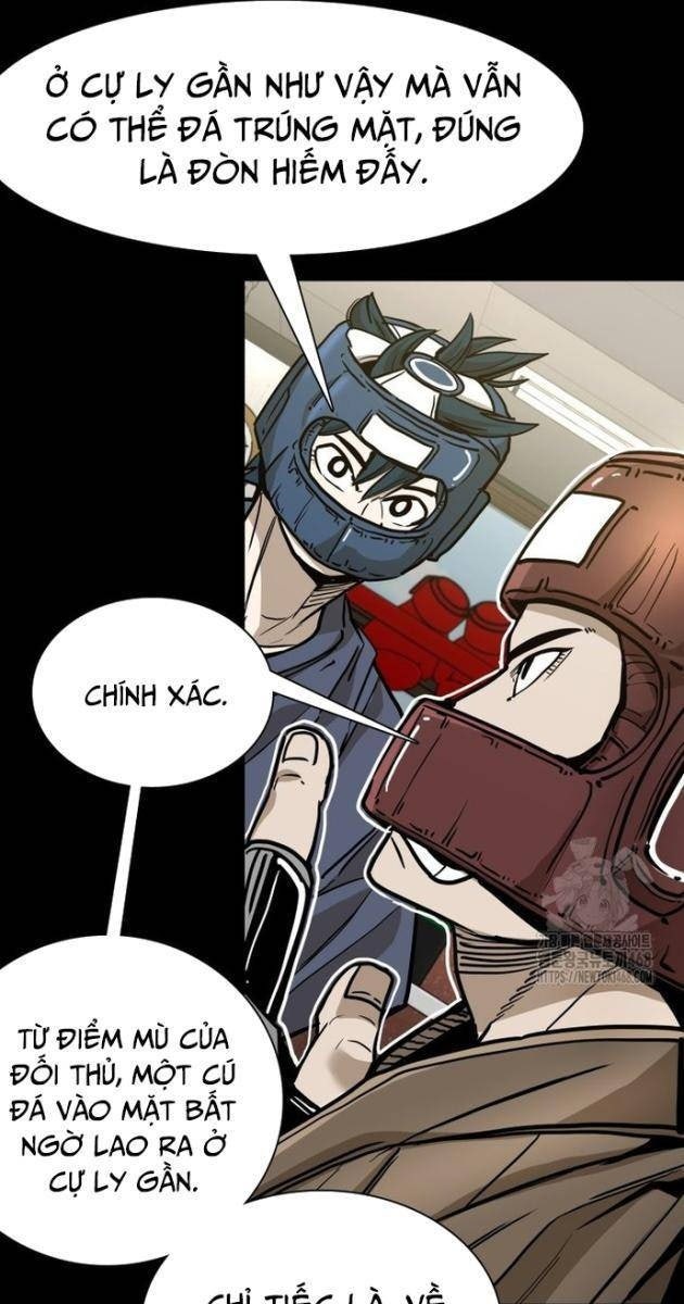 Shark - Cá Mập - Page 108