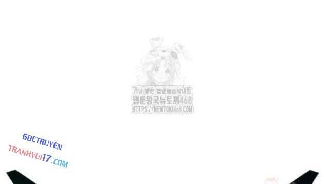 Nhân Trùng Đại Chiến - Page 15