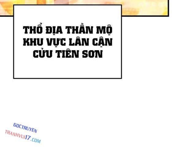 Cửu Thiên Kiếm Pháp - Page 74