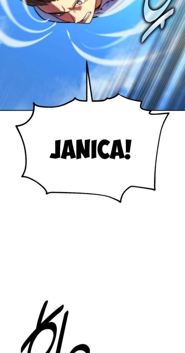 Hướng Dẫn Sinh Tồn Trong Học Viện - Page 118