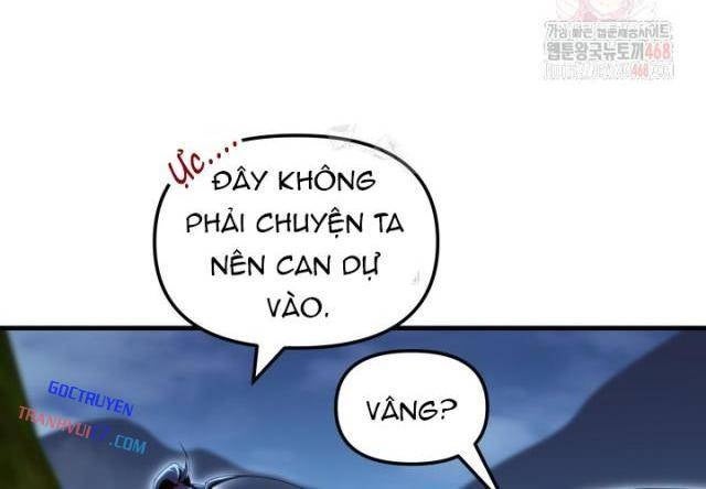 Nhà Nghỉ Thiên Ma - Page 35