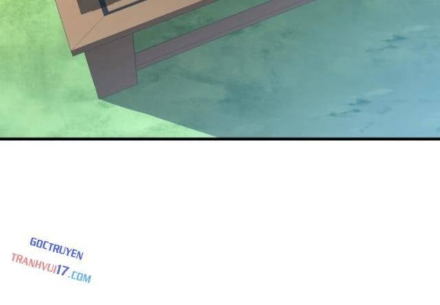 Nhà Nghỉ Thiên Ma - Page 59