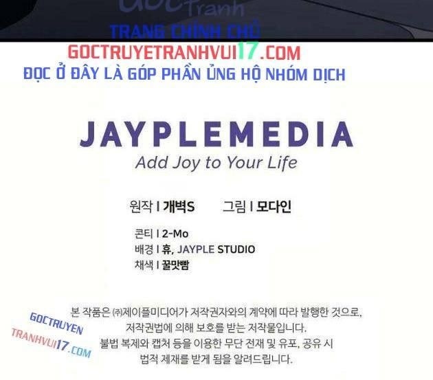 Bố Tôi Quá Mạnh - Page 115