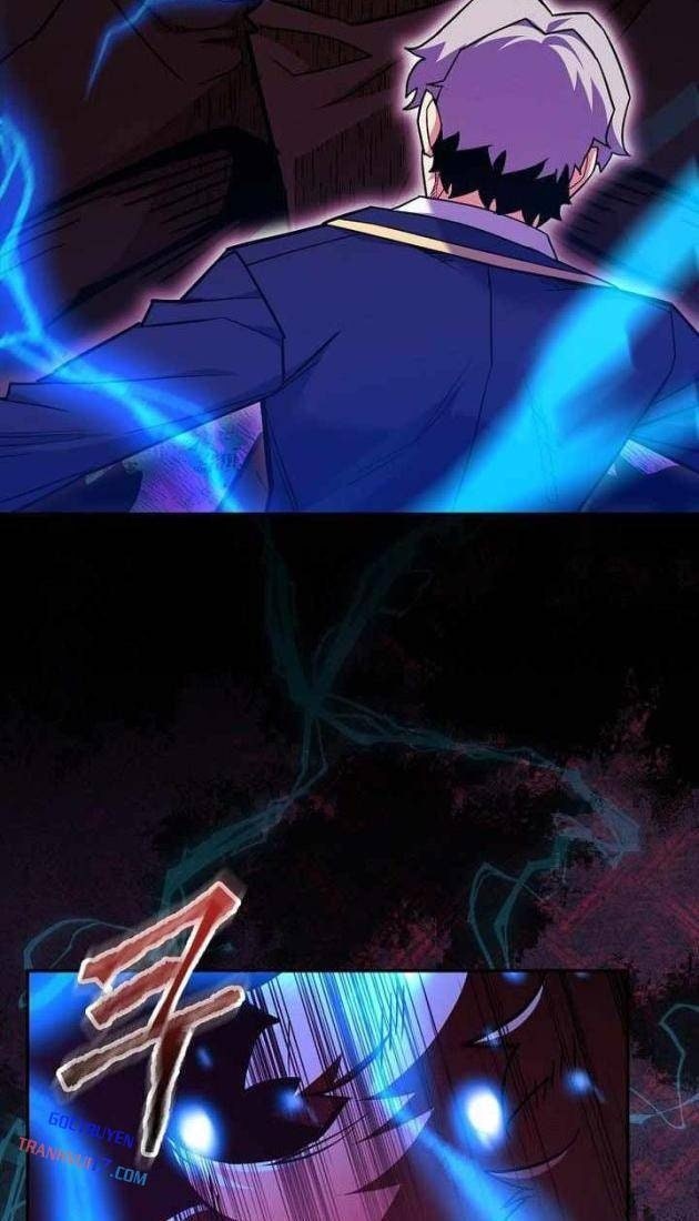 Chuyển Sinh Thành Thiên Tài Xuất Chúng Của Danh Môn Thế Gia - Page 44