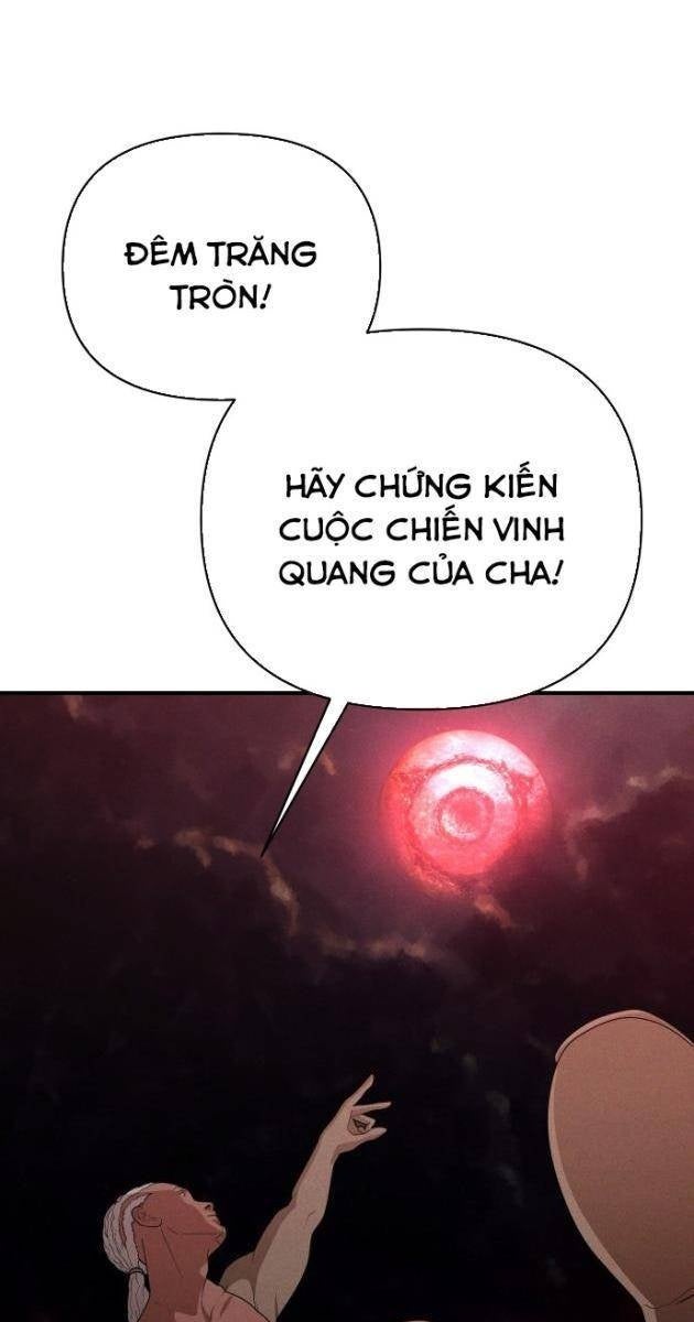 Khuyết Nhân - Page 19