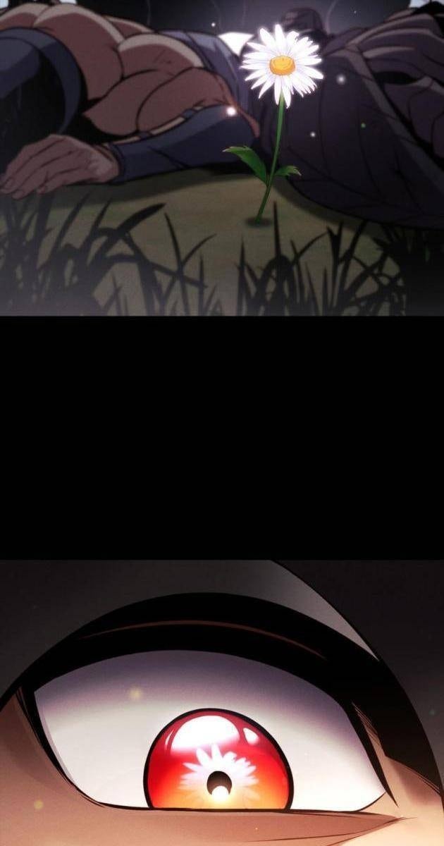 Cao Thủ Trở Lại - Page 111