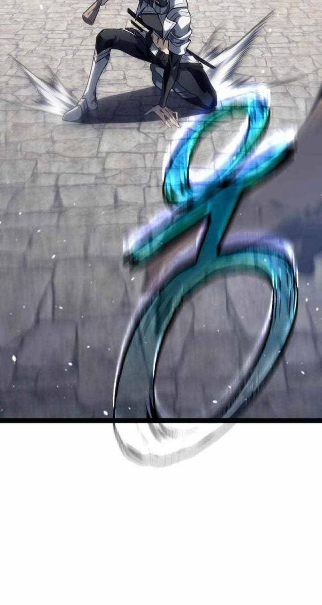 Chuyển Sinh Thành Con Ngoài Giá Thú Của Gia Đình Kiếm Thuật Danh Tiếng - Page 50