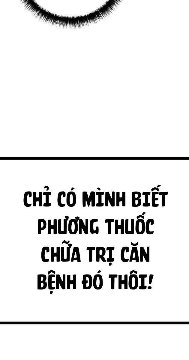 Chuyển Sinh Thành Con Ngoài Giá Thú Của Gia Đình Kiếm Thuật Danh Tiếng - Page 56
