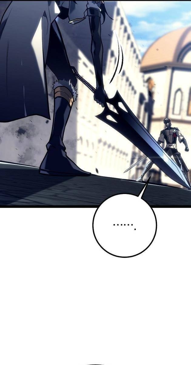 Chuyển Sinh Thành Con Ngoài Giá Thú Của Gia Đình Kiếm Thuật Danh Tiếng - Page 58