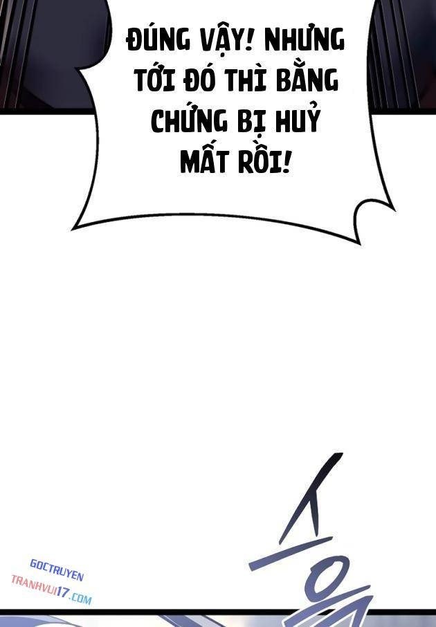 Chuyển Sinh Thành Con Ngoài Giá Thú Của Gia Đình Kiếm Thuật Danh Tiếng - Page 125