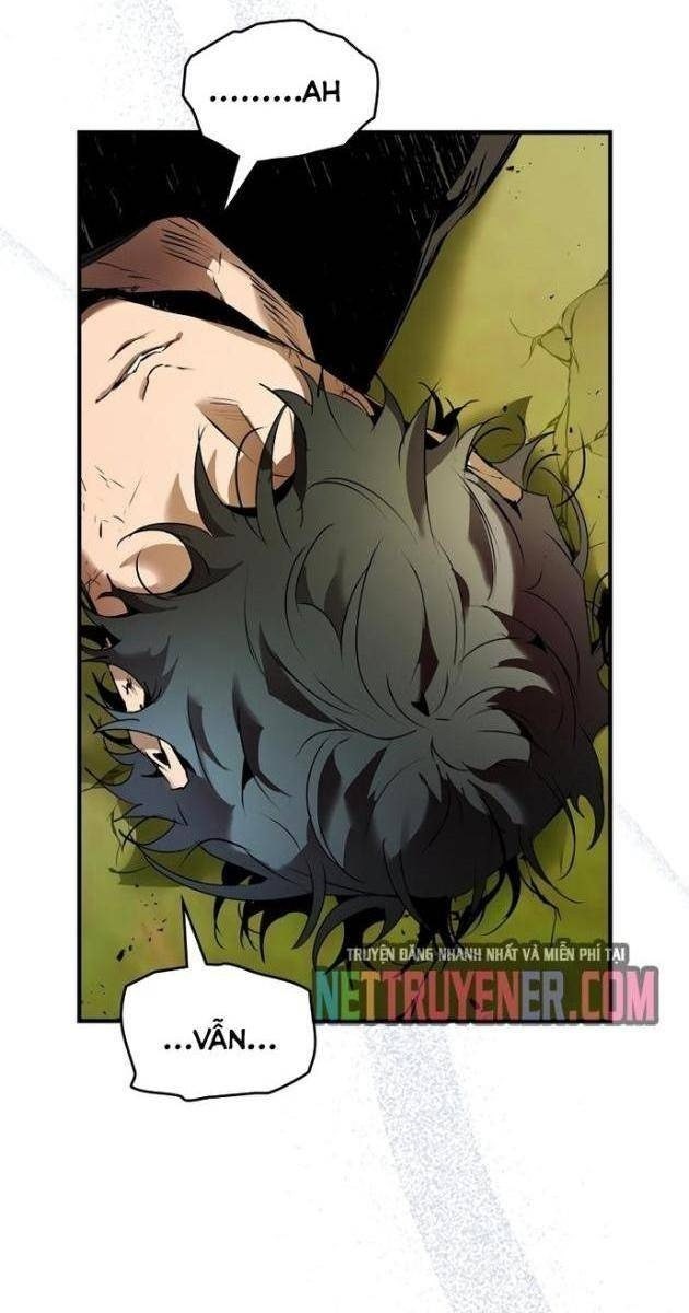 Thăng Cấp Cùng Thần - Page 91