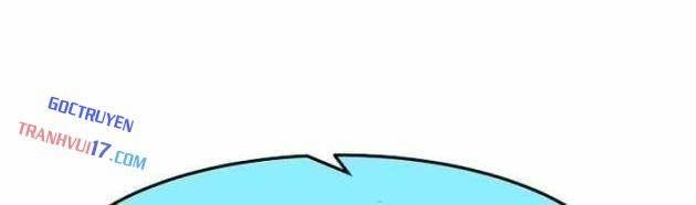 Tiểu Gia Chủ của Tứ Xuyên Đường Gia trở thành Kiếm Thần - Page 21